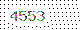 verify-code